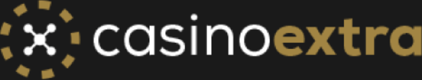 Extra Casino logo